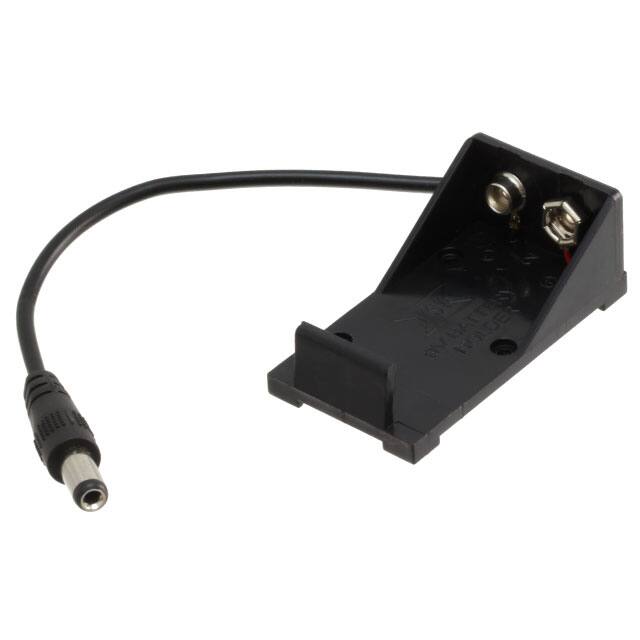 PRT-10512SparkFun Electronics