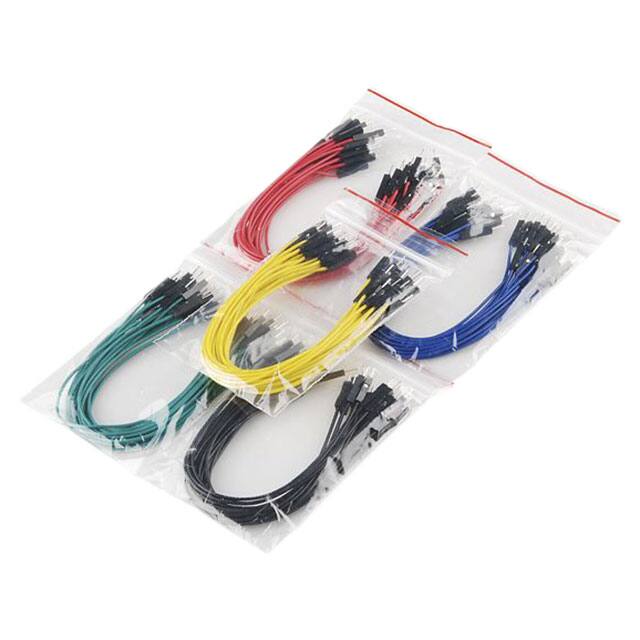 PRT-10897SparkFun Electronics
