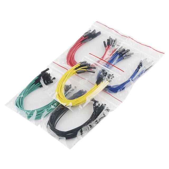 PRT-10898SparkFun Electronics