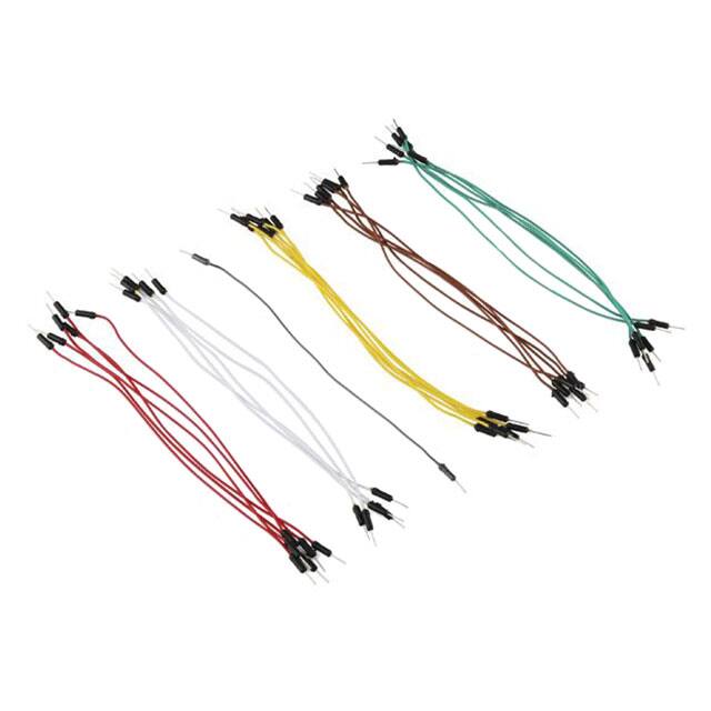 PRT-11026SparkFun Electronics