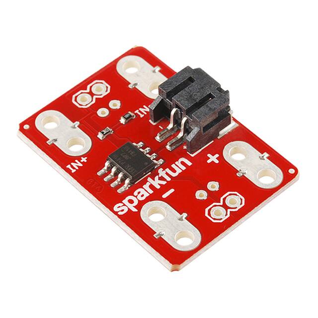 PRT-11214SparkFun Electronics