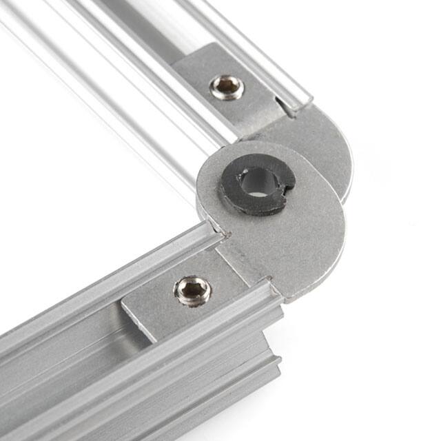 PRT-11292SparkFun Electronics