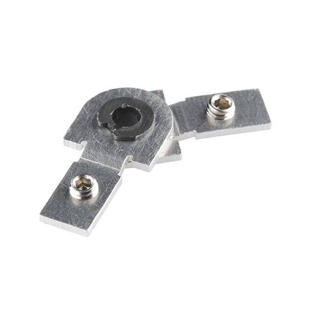 PRT-11293SparkFun Electronics