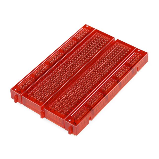 PRT-11317SparkFun Electronics