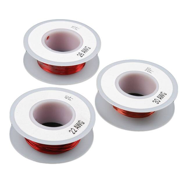 PRT-11363SparkFun Electronics