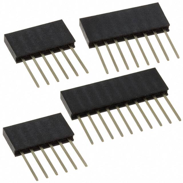 PRT-11417SparkFun Electronics