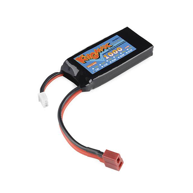 PRT-11855SparkFun Electronics