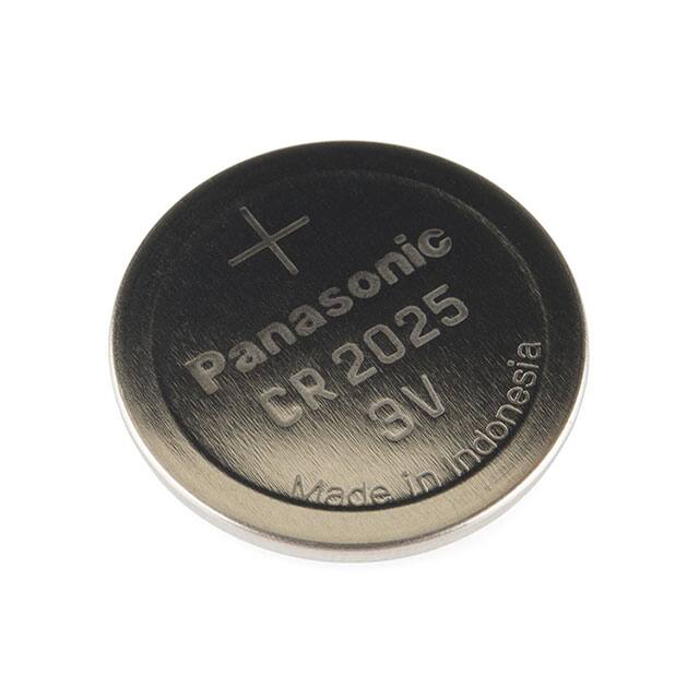 PRT-11928SparkFun Electronics