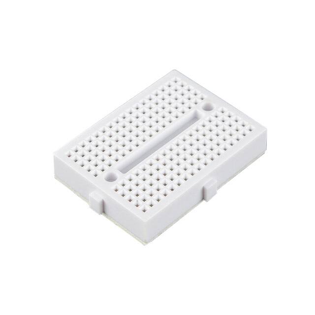 PRT-12043SparkFun Electronics