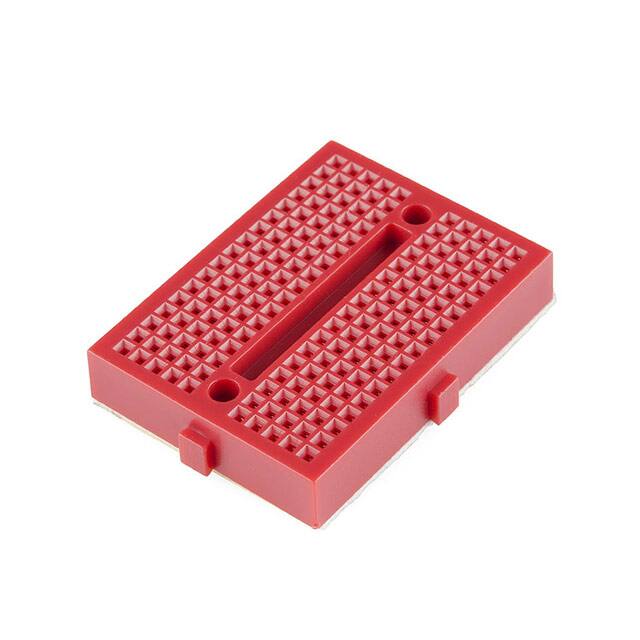PRT-12044SparkFun Electronics