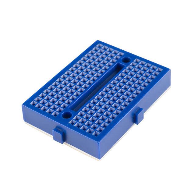PRT-12045SparkFun Electronics