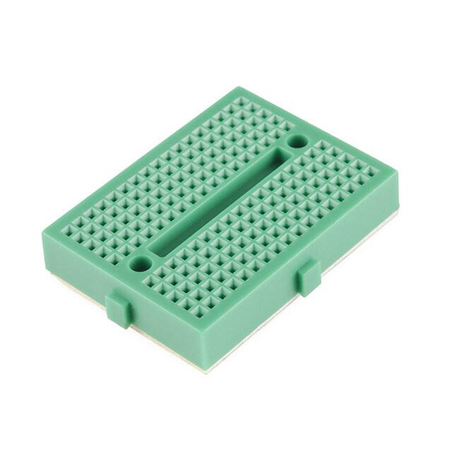 PRT-12046SparkFun Electronics