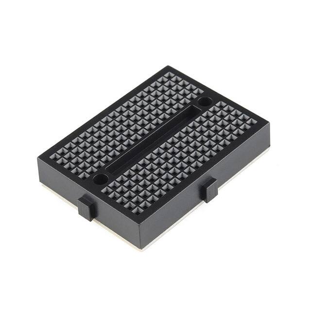 PRT-12047SparkFun Electronics