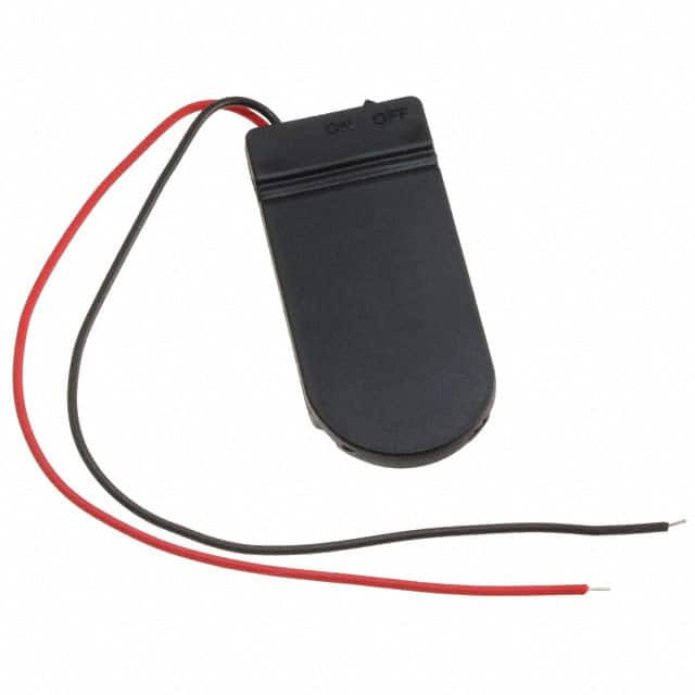 PRT-12618SparkFun Electronics