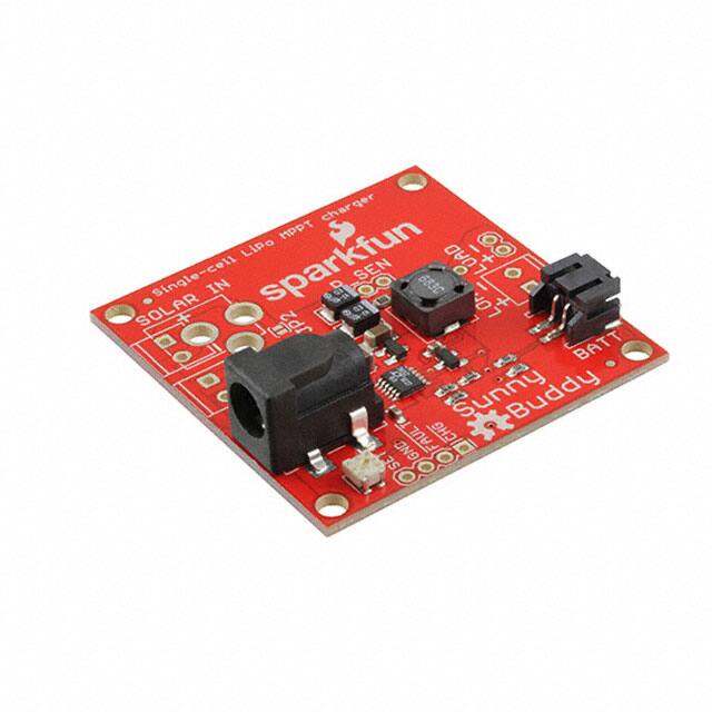 PRT-12885SparkFun Electronics