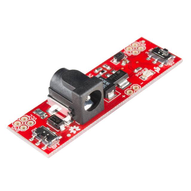 PRT-13032SparkFun Electronics