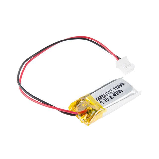 PRT-13112SparkFun Electronics