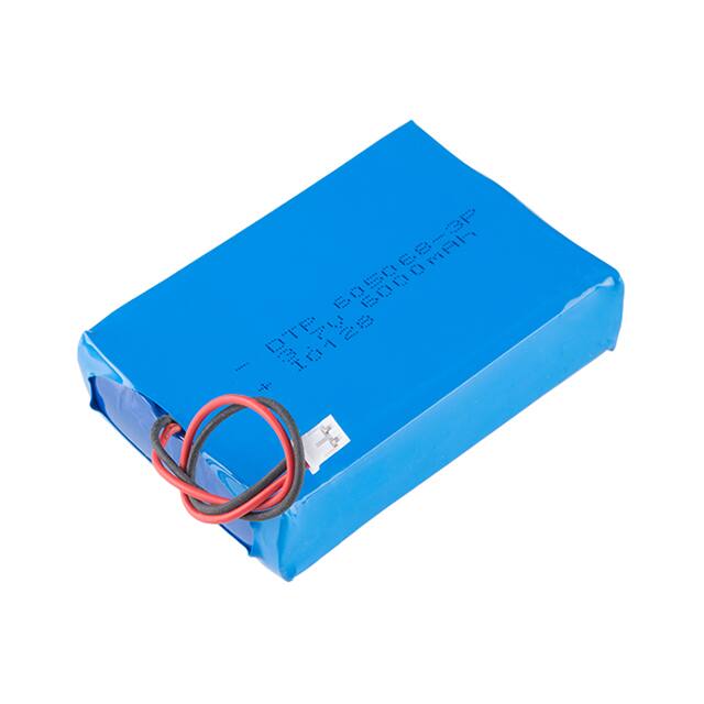 PRT-13856SparkFun Electronics