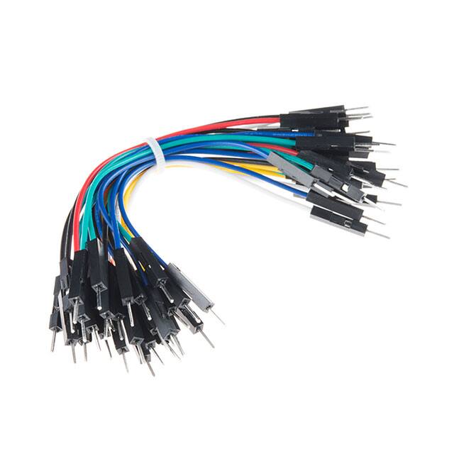 PRT-13870SparkFun Electronics