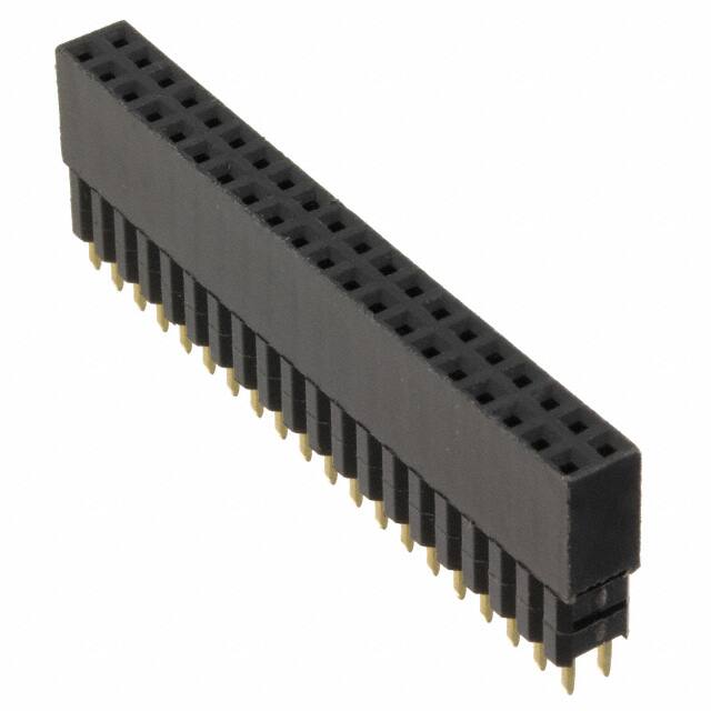 PRT-14017SparkFun Electronics