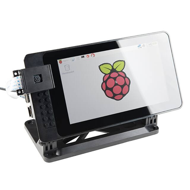 SparkFun Electronics PRT-14059