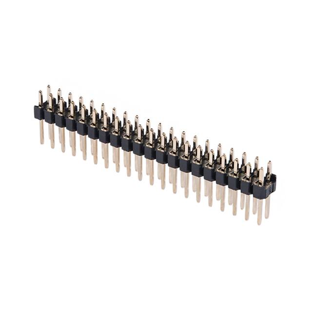PRT-14275SparkFun Electronics