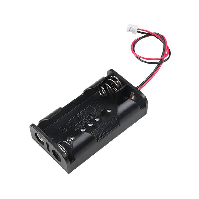 PRT-14299SparkFun Electronics