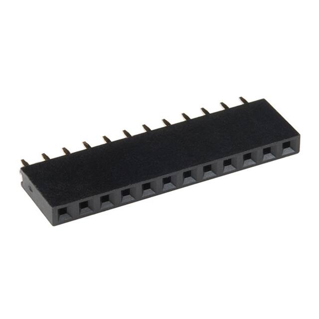 PRT-14321SparkFun Electronics