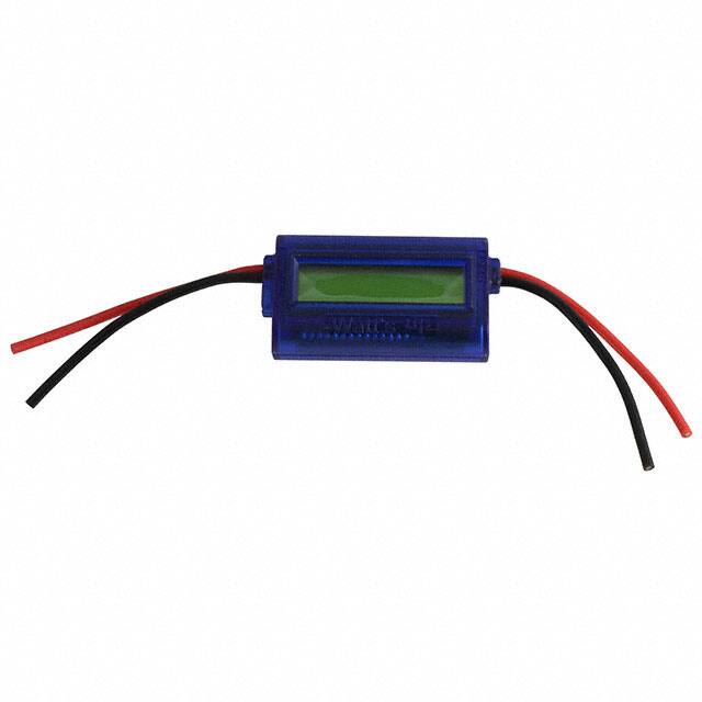 PRT-14331SparkFun Electronics