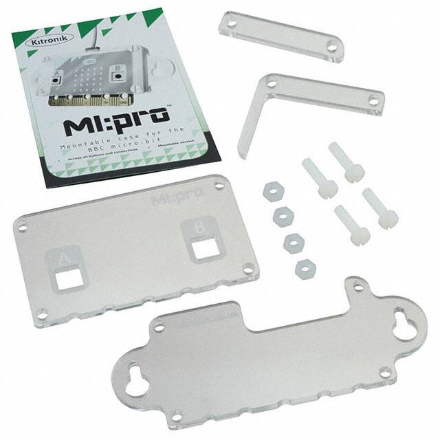 PRT-14335SparkFun Electronics