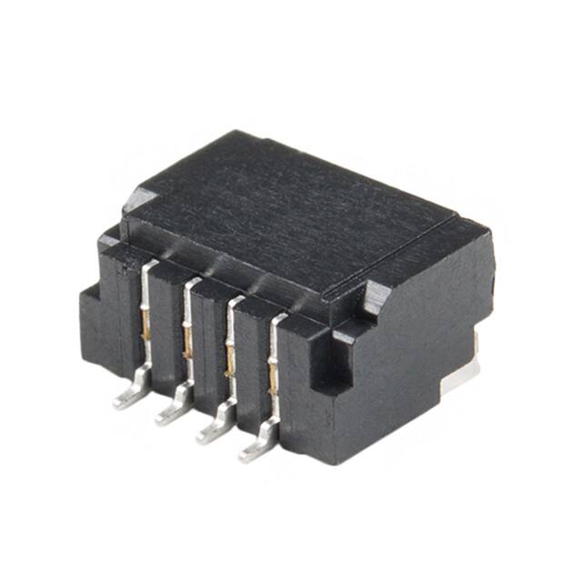 PRT-14417SparkFun Electronics