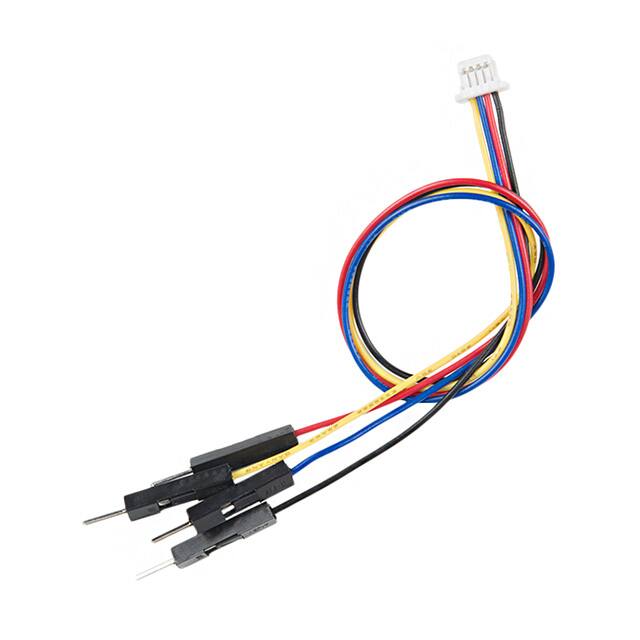 PRT-14425SparkFun Electronics