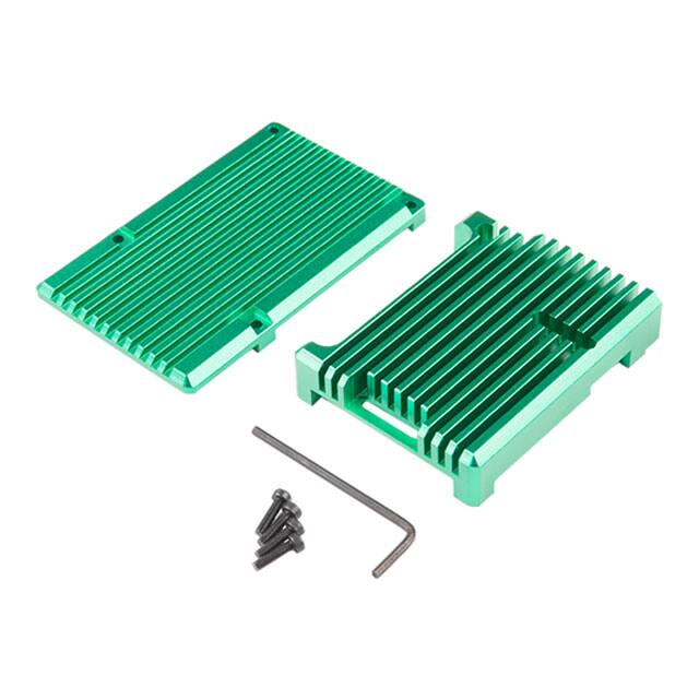 PRT-15895SparkFun Electronics