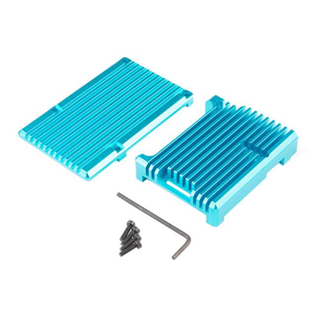 PRT-15896SparkFun Electronics