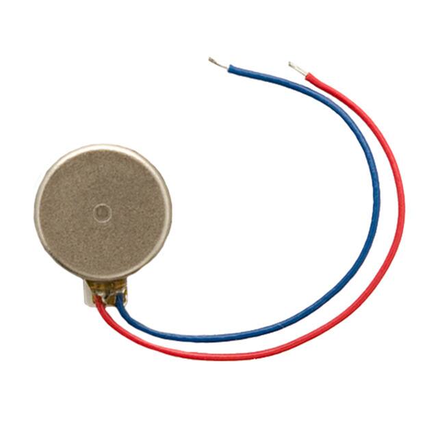 ROB-08449SparkFun Electronics