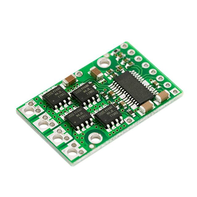 ROB-09107SparkFun Electronics