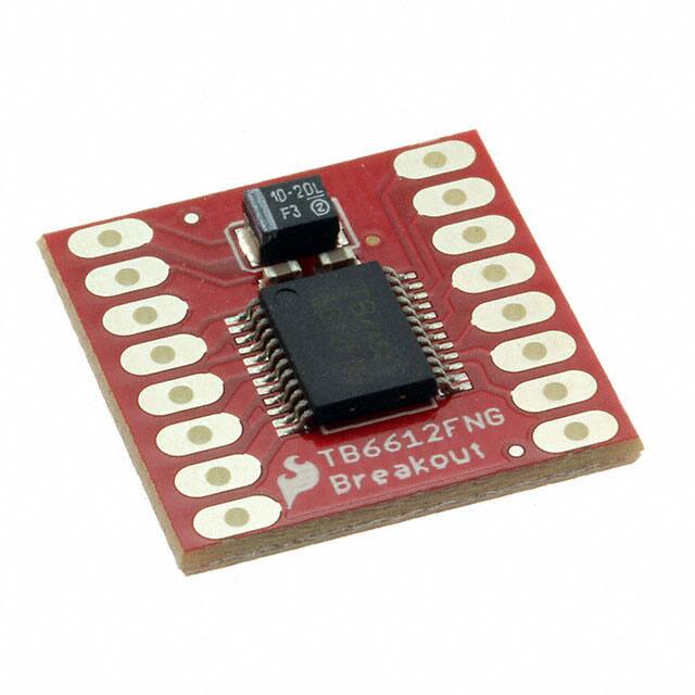 ROB-09457SparkFun Electronics