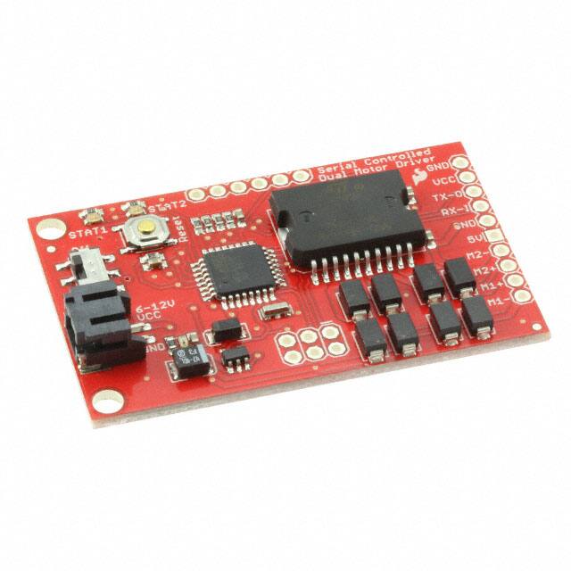 ROB-09571SparkFun Electronics
