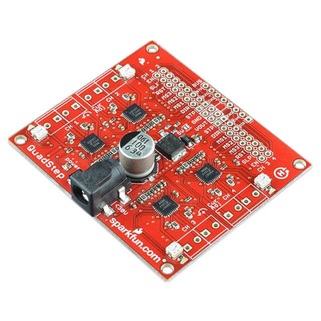 ROB-10507SparkFun Electronics