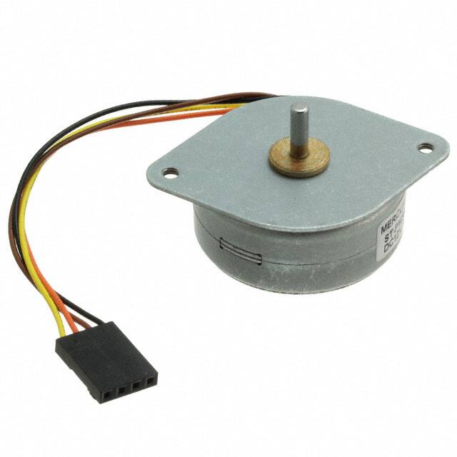ROB-10551SparkFun Electronics