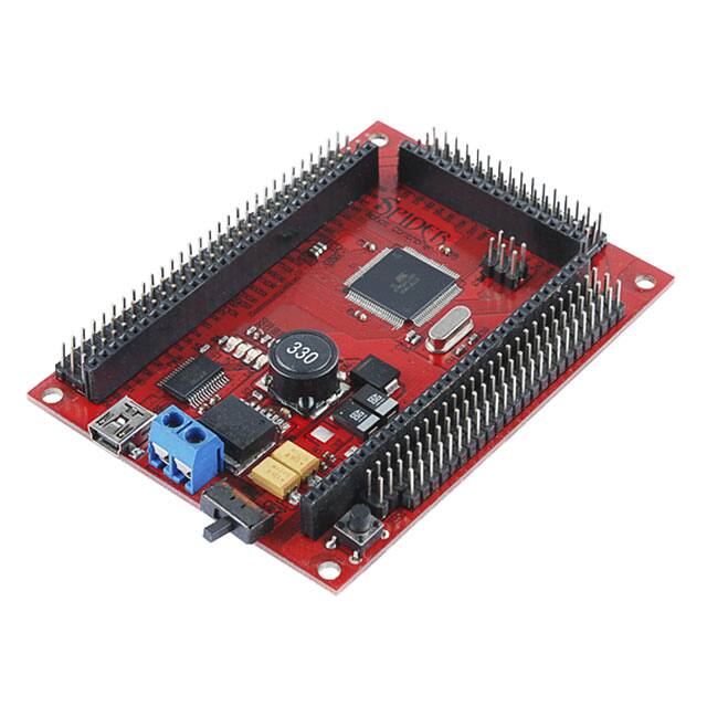 ROB-11498SparkFun Electronics