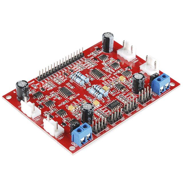 ROB-11593SparkFun Electronics