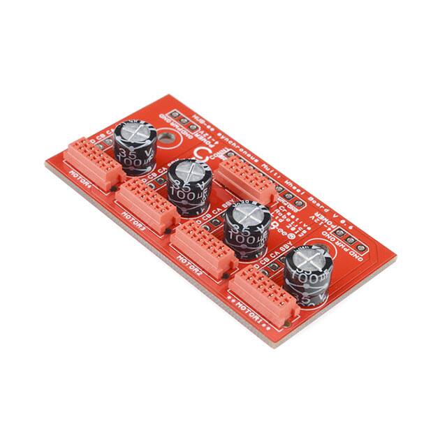 ROB-11669SparkFun Electronics