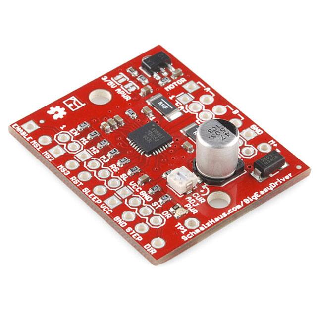 ROB-11876SparkFun Electronics