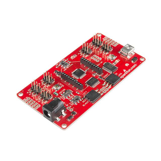 ROB-12097SparkFun Electronics