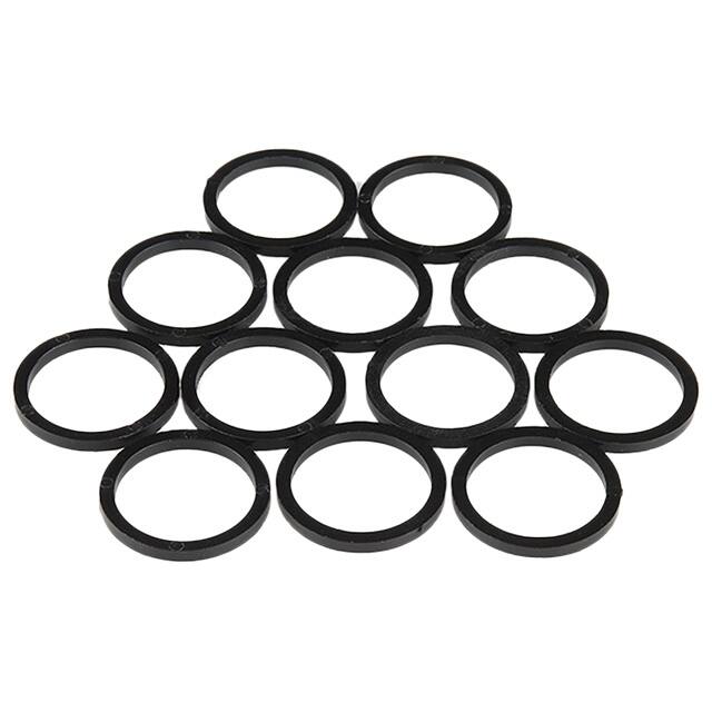 ROB-12112SparkFun Electronics