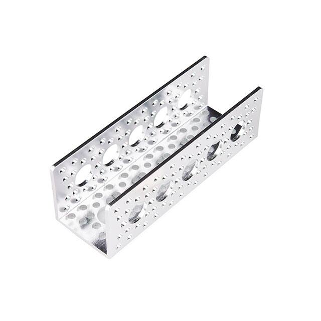 ROB-12122SparkFun Electronics