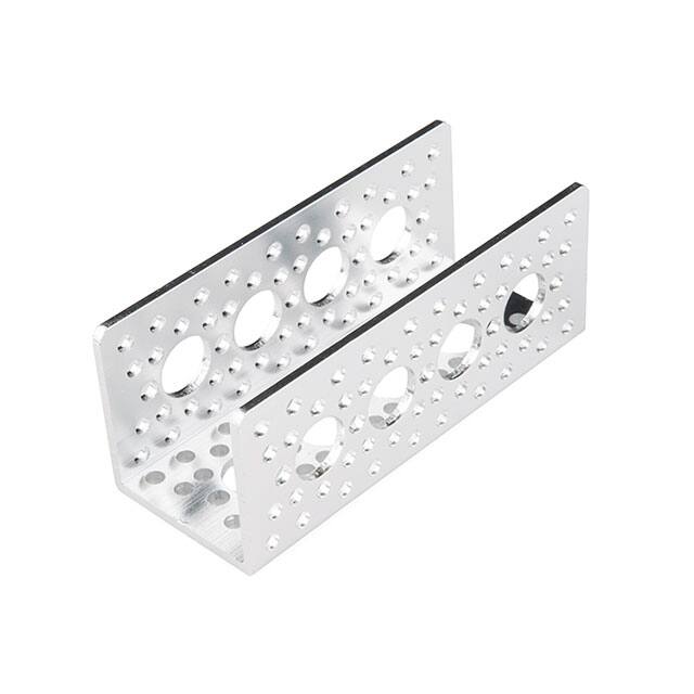 ROB-12169SparkFun Electronics