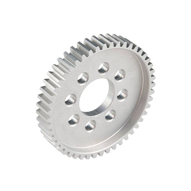 ROB-12232SparkFun Electronics