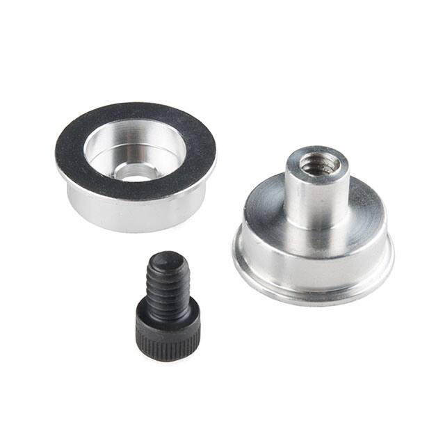 ROB-12329SparkFun Electronics